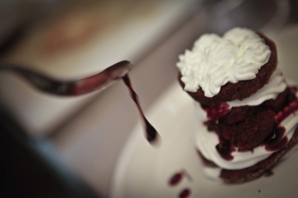 Abas Ristorante Pizzeria Affittacamere Ales ภายนอก รูปภาพ